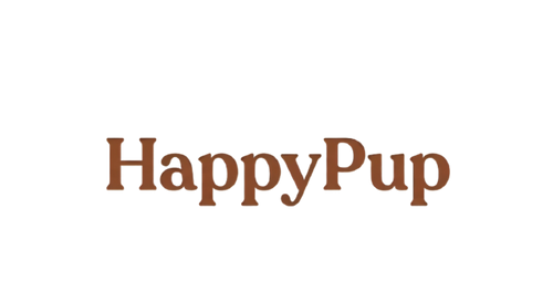 RichPup
